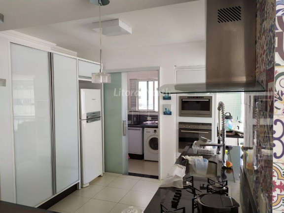 Imagem Apartamento com 3 Quartos à Venda, 156 m² em Pioneiros - Balneário Camboriú