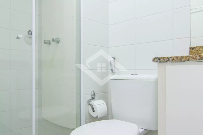 Imagem Apartamento com 2 Quartos à Venda, 70 m² em Recreio Dos Bandeirantes - Rio De Janeiro Imagem Apartamento com 2 Quartos à Venda, 70 m² em Recreio Dos Bandeirantes - Rio De Janeiro