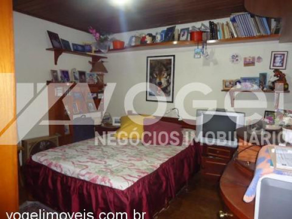 Imagem Apartamento com 2 Quartos à Venda, 127 m² em Menino Deus - Porto Alegre Imagem Apartamento com 2 Quartos à Venda, 127 m² em Menino Deus - Porto Alegre