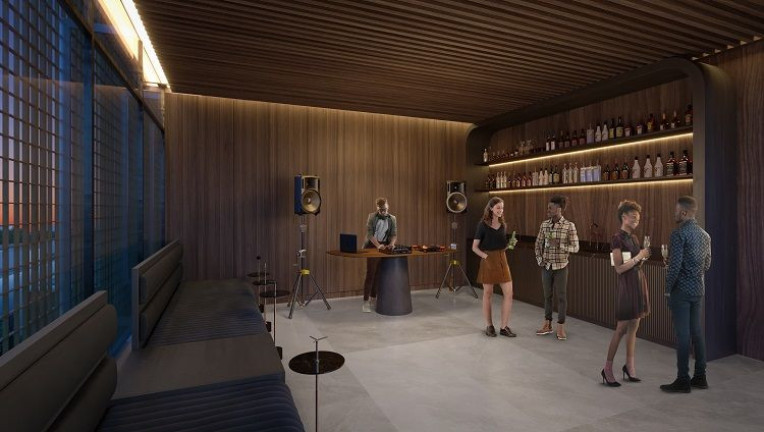 Imagem Casa com 4 Quartos à Venda, 365 m² em Poço - Cabedelo
