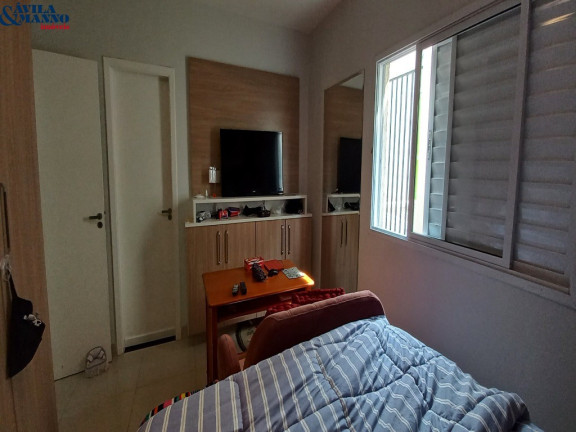Imagem Casa com 3 Quartos à Venda, em água Rasa - São Paulo Imagem Casa com 3 Quartos à Venda, em água Rasa - São Paulo