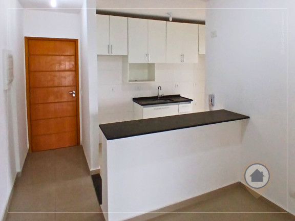 Imagem Apartamento com 3 Quartos à Venda, 76 m² em Vila Galvão - Guarulhos