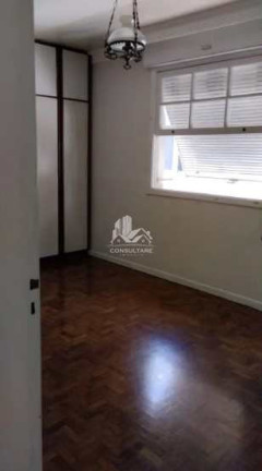 Imagem Casa com 3 Quartos para Alugar, 215 m² em Ponta Da Praia - Santos