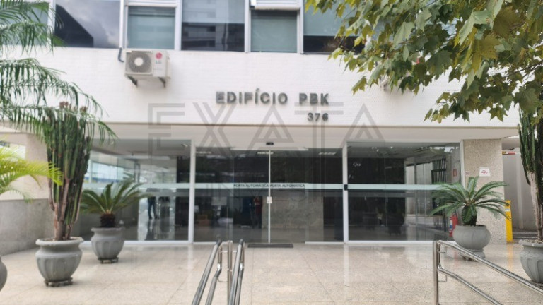 Imagem Imóvel à Venda, 656 m² em Jardim Paulistano - São Paulo Imagem Imóvel à Venda, 656 m² em Jardim Paulistano - São Paulo