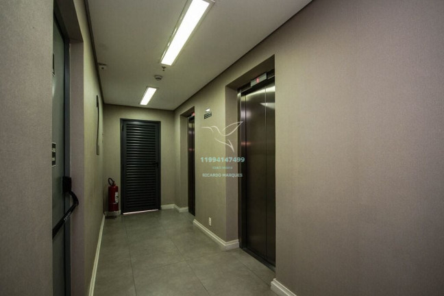 Imagem Sala Comercial à Venda, 29 m² em Jardim Guedala - São Paulo Imagem Sala Comercial à Venda, 29 m² em Jardim Guedala - São Paulo