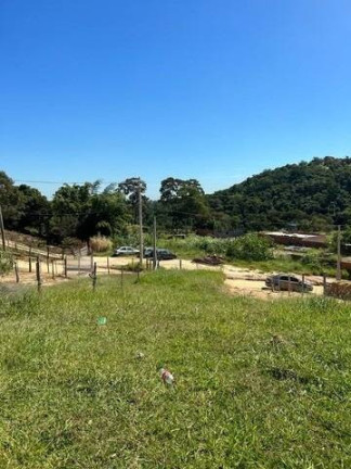 Imagem Terreno à Venda, 580 m² em Brigadeiro Tobias - Sorocaba Imagem Terreno à Venda, 580 m² em Brigadeiro Tobias - Sorocaba