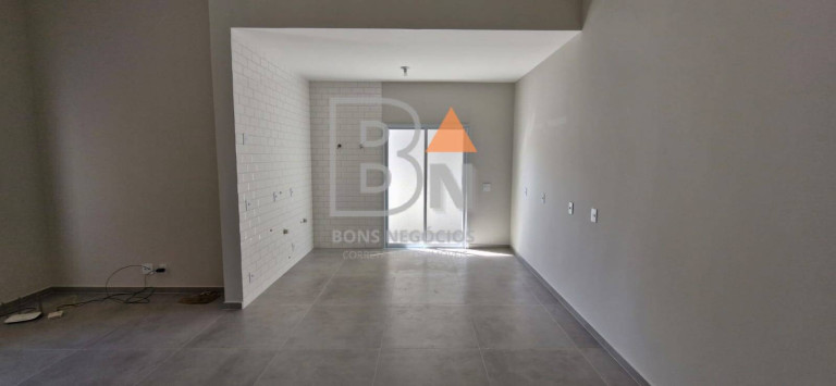 Imagem Casa com 3 Quartos à Venda,  em Jardim Novo Horizonte - Sorocaba