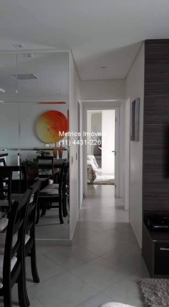 Imagem Imóvel com 3 Quartos à Venda, 82 m² em Jardim Campos Elísios - Jundiaí Imagem Imóvel com 3 Quartos à Venda, 82 m² em Jardim Campos Elísios - Jundiaí