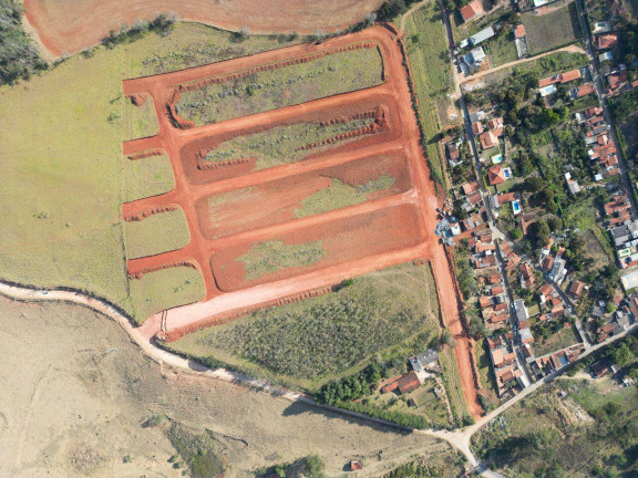 Imagem Terreno à Venda, 140 m² em Centro - Pinhalzinho Imagem Terreno à Venda, 140 m² em Centro - Pinhalzinho