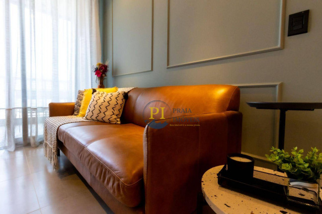 Imagem Apartamento com 2 Quartos à Venda, 70 m² em Canto Do Forte - Praia Grande Imagem Apartamento com 2 Quartos à Venda, 70 m² em Canto Do Forte - Praia Grande