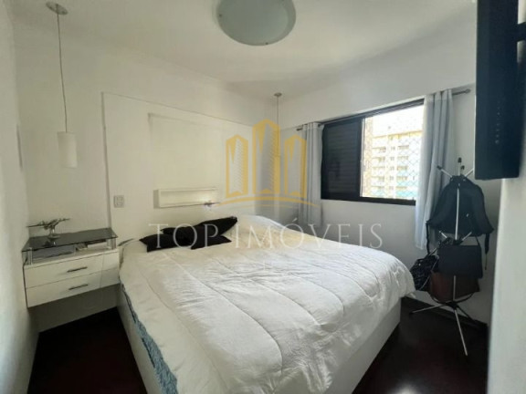 Imagem Apartamento com 3 Quartos à Venda, 107 m² em Jardim Aquarius - São José Dos Campos Imagem Apartamento com 3 Quartos à Venda, 107 m² em Jardim Aquarius - São José Dos Campos