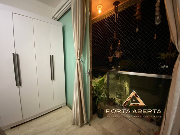 Imagem Apartamento com 2 Quartos à Venda, 55 m² em Jardim Vitória - Santana Do Paraíso Imagem Apartamento com 2 Quartos à Venda, 55 m² em Jardim Vitória - Santana Do Paraíso
