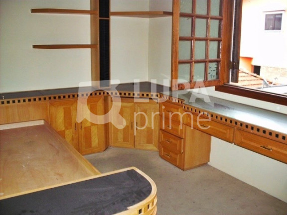 Imagem Casa com 3 Quartos à Venda, 190 m² em Tucuruvi - São Paulo