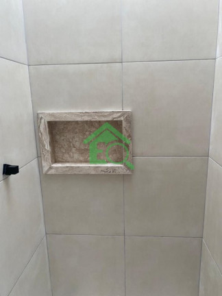 Imagem Sobrado com 3 Quartos à Venda, 100 m² em Vila Isa - São Paulo Imagem Sobrado com 3 Quartos à Venda, 100 m² em Vila Isa - São Paulo