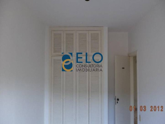 Imagem Apartamento com 3 Quartos à Venda, 86 m² em Praia Da Enseada - Guarujá Imagem Apartamento com 3 Quartos à Venda, 86 m² em Praia Da Enseada - Guarujá