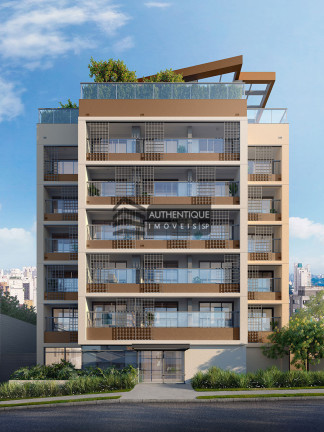 Imagem Apartamento com 1 Quarto à Venda, 26 m² em Campo Belo - São Paulo Imagem Apartamento com 1 Quarto à Venda, 26 m² em Campo Belo - São Paulo