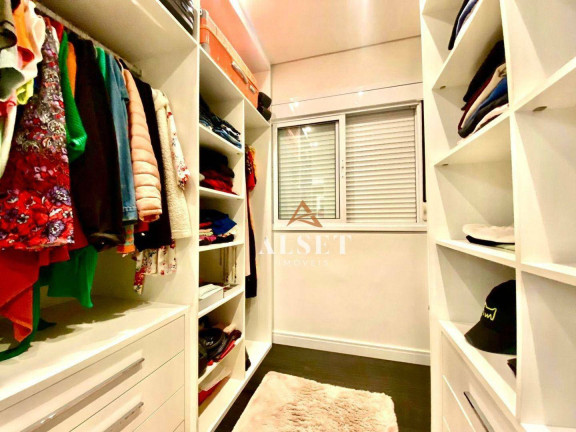 Imagem Apartamento com 1 Quarto à Venda, 55 m² em Vila Formosa - São Paulo Imagem Apartamento com 1 Quarto à Venda, 55 m² em Vila Formosa - São Paulo