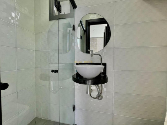 Imagem Casa com 4 Quartos à Venda, 254 m² em Condominio Capao Ilhas Resort - Capão Da Canoa Imagem Casa com 4 Quartos à Venda, 254 m² em Condominio Capao Ilhas Resort - Capão Da Canoa