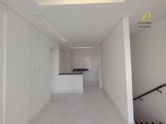 Imagem Casa com 2 Quartos à Venda, 53 m² em Maracanã - Praia Grande Imagem Casa com 2 Quartos à Venda, 53 m² em Maracanã - Praia Grande