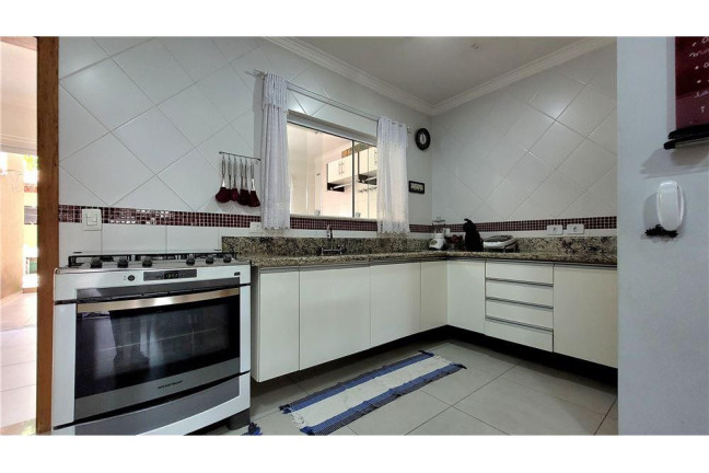 Imagem Casa com 3 Quartos à Venda, 403 m² em Vila Curuçá - Santo André Imagem Casa com 3 Quartos à Venda, 403 m² em Vila Curuçá - Santo André