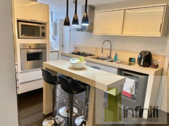 Imagem Cobertura com 2 Quartos à Venda, 322 m² em Barra Da Tijuca - Rio De Janeiro Imagem Cobertura com 2 Quartos à Venda, 322 m² em Barra Da Tijuca - Rio De Janeiro