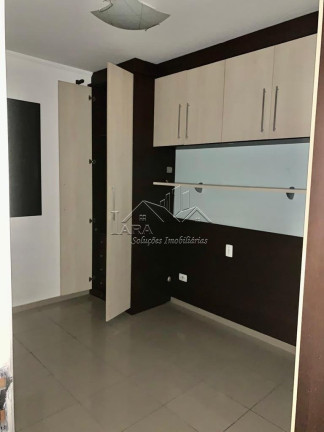 Imagem Apartamento com 2 Quartos à Venda, em Vila Marieta - São Paulo Imagem Apartamento com 2 Quartos à Venda, em Vila Marieta - São Paulo