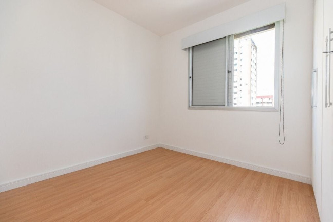 Imagem Apartamento com 3 Quartos à Venda, 141 m² em Jardim Londrina - São Paulo Imagem Apartamento com 3 Quartos à Venda, 141 m² em Jardim Londrina - São Paulo