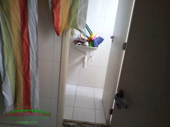 Imagem Apartamento com 3 Quartos à Venda, 169 m² em Centro - Guarulhos Imagem Apartamento com 3 Quartos à Venda, 169 m² em Centro - Guarulhos