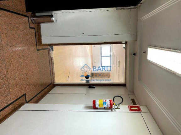 Imagem Apartamento à Venda ou Locação, 130 m² em Higienópolis - São Paulo Imagem Apartamento à Venda ou Locação, 130 m² em Higienópolis - São Paulo