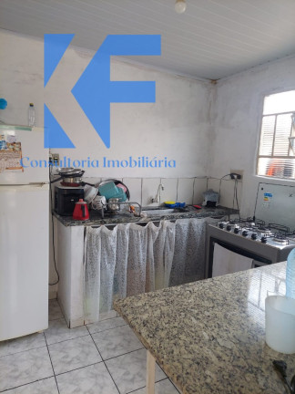 Imagem Imóvel com 3 Quartos à Venda, 120 m² em Nova Vinhedo - Vinhedo Imagem Imóvel com 3 Quartos à Venda, 120 m² em Nova Vinhedo - Vinhedo
