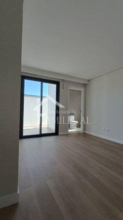 Imagem Apartamento com 3 Quartos à Venda, 182 m² em Santo Antônio - Joinville Imagem Apartamento com 3 Quartos à Venda, 182 m² em Santo Antônio - Joinville