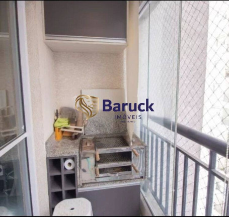Imagem Apartamento com 2 Quartos à Venda, 55 m² em Planalto - São Bernardo Do Campo Imagem Apartamento com 2 Quartos à Venda, 55 m² em Planalto - São Bernardo Do Campo
