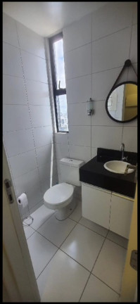 Imagem Sala Comercial para Alugar, 14 m² em Santo Amaro - Recife Imagem Sala Comercial para Alugar, 14 m² em Santo Amaro - Recife