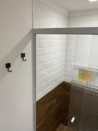 Imagem Apartamento com 2 Quartos à Venda, 52 m² em Jardim Santa Emilia - São Paulo Imagem Apartamento com 2 Quartos à Venda, 52 m² em Jardim Santa Emilia - São Paulo