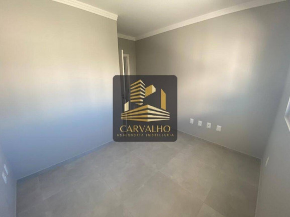 Imagem Sobrado com 3 Quartos à Venda, 99 m² em Passa Vinte - Palhoça Imagem Sobrado com 3 Quartos à Venda, 99 m² em Passa Vinte - Palhoça