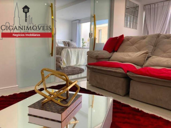 Imagem Cobertura com 2 Quartos à Venda, 130 m² em Barra Da Tijuca - Rio De Janeiro Imagem Cobertura com 2 Quartos à Venda, 130 m² em Barra Da Tijuca - Rio De Janeiro