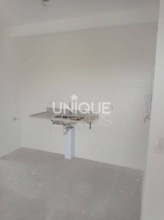 Imagem Apartamento com 2 Quartos à Venda, 57 m² em Jardim Torres São José - Jundiaí