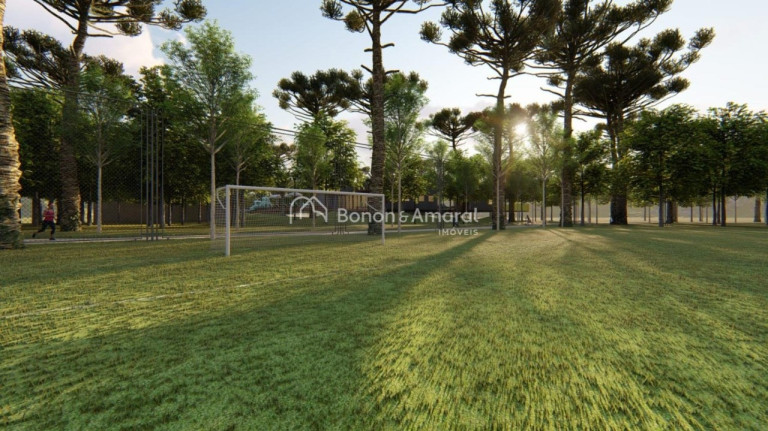Imagem Terreno à Venda, 706 m² em Parque Brasil 500 - Paulínia Imagem Terreno à Venda, 706 m² em Parque Brasil 500 - Paulínia
