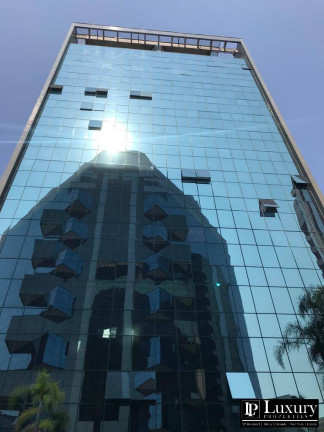 Imagem Imóvel Comercial à Venda, 210 m² em Vila Olimpia - São Paulo Imagem Imóvel Comercial à Venda, 210 m² em Vila Olimpia - São Paulo