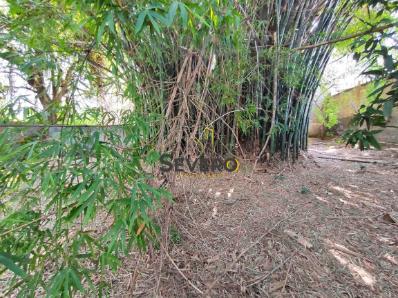 Imagem Terreno à Venda, 2.500 m² em Nova Cidade - São Gonçalo Imagem Terreno à Venda, 2.500 m² em Nova Cidade - São Gonçalo