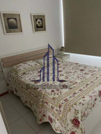 Imagem Apartamento com 1 Quarto à Venda, 40 m² em Centro - Itaboraí Imagem Apartamento com 1 Quarto à Venda, 40 m² em Centro - Itaboraí