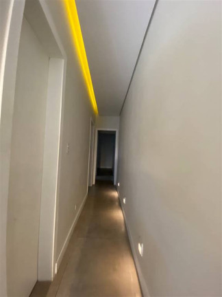 Imagem Apartamento com 2 Quartos à Venda,  em Aviação - Praia Grande