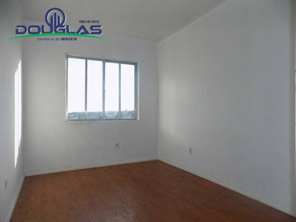 Imagem Apartamento com 2 Quartos à Venda, 50 m² em Cohab - Viamão Imagem Apartamento com 2 Quartos à Venda, 50 m² em Cohab - Viamão