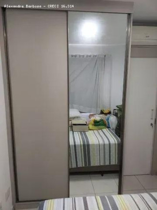 Imagem Apartamento com 3 Quartos à Venda, 61 m² em Boa Viagem - Recife