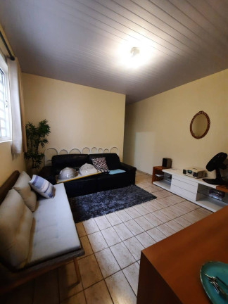 Imagem Casa com 2 Quartos à Venda, 128 m² em Vila Arens - Jundiaí
