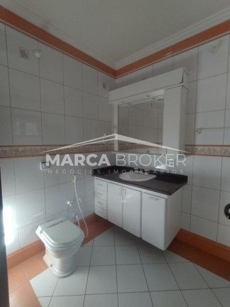 Imagem Casa de Condomínio com 5 Quartos para Alugar, 695 m² em Ortizes - Valinhos
