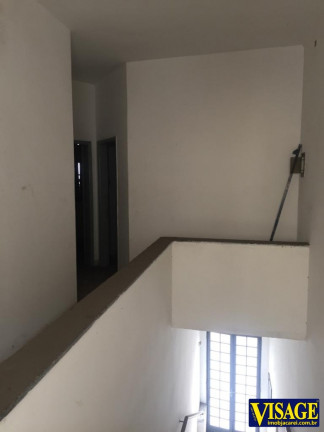 Imagem Sala Comercial para Alugar, em Centro - Jacareí Imagem Sala Comercial para Alugar, em Centro - Jacareí