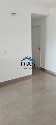 Imagem Apartamento com 2 Quartos à Venda, 72 m² em Vila José Bonifácio - Araraquara Imagem Apartamento com 2 Quartos à Venda, 72 m² em Vila José Bonifácio - Araraquara