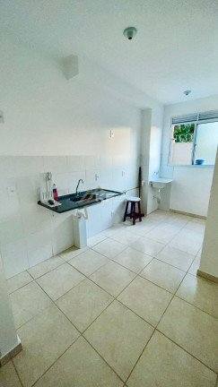Imagem Apartamento com 2 Quartos à Venda, 51 m² em Parque Dos Lagos - Ribeirão Preto Imagem Apartamento com 2 Quartos à Venda, 51 m² em Parque Dos Lagos - Ribeirão Preto