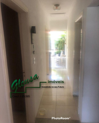 Imagem Sobrado com 2 Quartos à Venda, em Parque Paineiras - São Paulo Imagem Sobrado com 2 Quartos à Venda, em Parque Paineiras - São Paulo